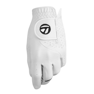 голф,ръкавица,аксесоари,за,голф,ръкавици,за,голф,taylormade,stratus,tech,glove,mens,white