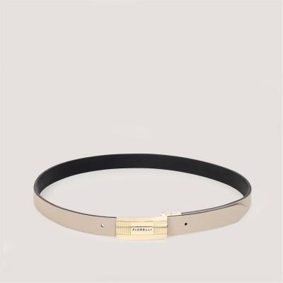 аксесоари,на,разпродажба,fiorelli,25mm,reversible,belt,mink