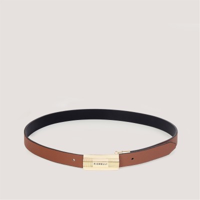 аксесоари,на,разпродажба,fiorelli,25mm,reversible,belt,tan
