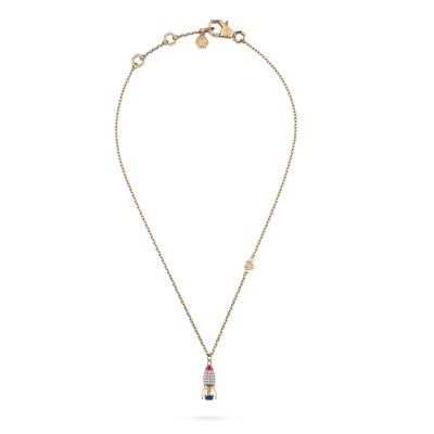 аксесоари,на,разпродажба,philipp,plein,pp,valentine,52,gold,rainbow