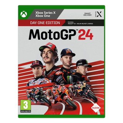 игри,и,технологии,аксесоари,на,разпродажба,milestone,motogp™24,day,one,edition,xbox,series