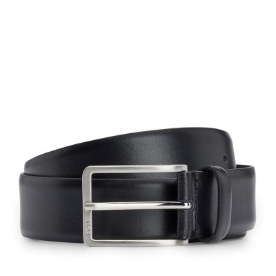 колани,boss,boss,erman,l,sz35,10249587,01,black,001