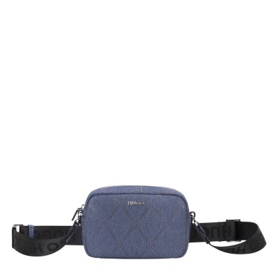 всички,чанти,аксесоари,на,разпродажба,hugo,hugo,bel,crossbody,dd,10269695,01,navy