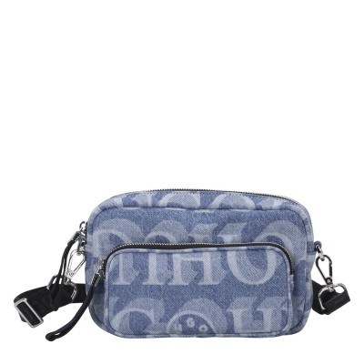 всички,чанти,аксесоари,на,разпродажба,hugo,hugo,roselyn,crossbody,ao,10266099,dark,blue