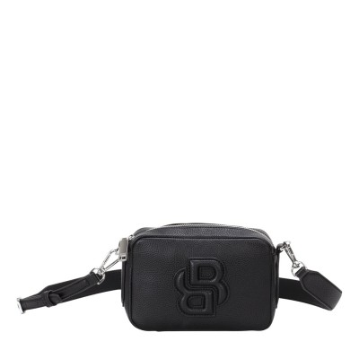всички,чанти,аксесоари,на,разпродажба,boss,boss,anett,crossbody,10269623,01,black