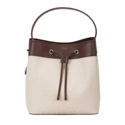 всички,чанти,аксесоари,на,разпродажба,boss,boss,liriel,bucket,mg,10251556,01,dark,brown