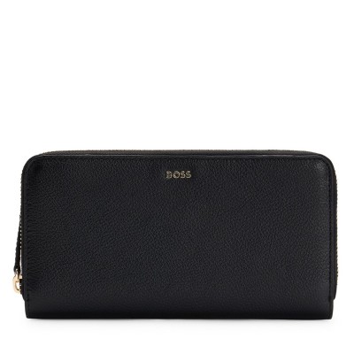 всички,чанти,аксесоари,на,разпродажба,boss,boss,alyce,ziparound,10260880,01,black