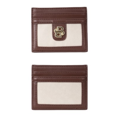 всички,чанти,boss,boss,b,icon,card,hold.,mg,10254443,dark,brown