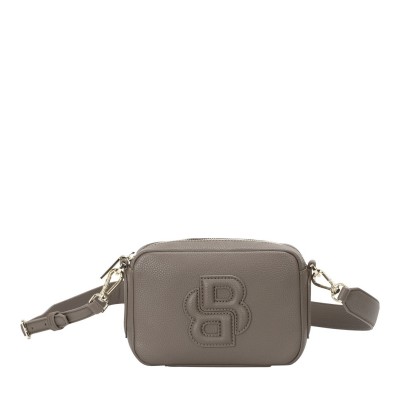 всички,чанти,аксесоари,на,разпродажба,boss,boss,anett,crossbody,10269623,01,medium,brown
