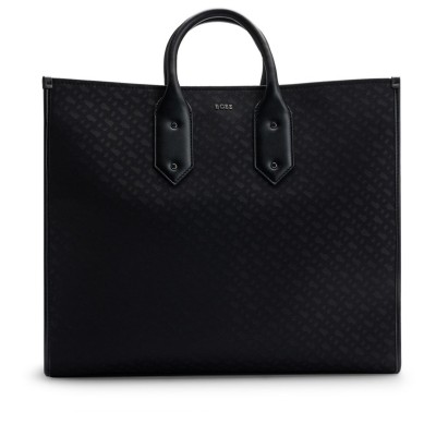 всички,чанти,аксесоари,на,разпродажба,boss,boss,sandy,tote,m,10252306,01,black