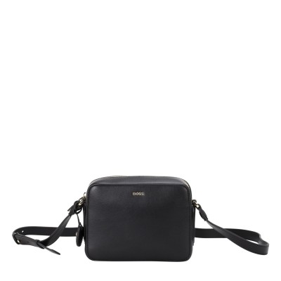 всички,чанти,аксесоари,на,разпродажба,boss,boss,liriel,crossbody,mg,10251556,0,black