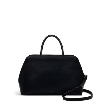 всички,чанти,radley,liverpool,street,icon,2.0,bag,black