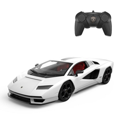 rc,1,16,scale,remote,control,sports,car,lamborghini
