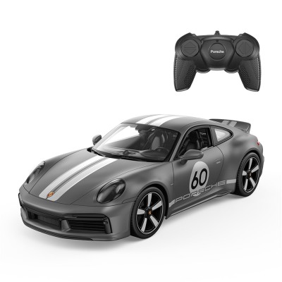 игри,и,технологии,всички,игри,и,играчки,аксесоари,на,разпродажба,rc,scale,remote,control,sports,car,porsche,911