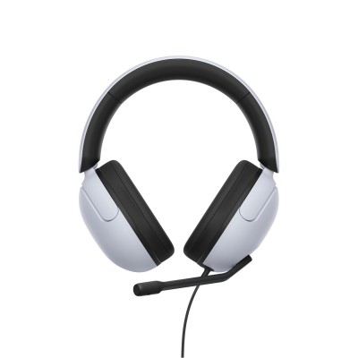 игри,и,технологии,sony,hds,sny,inzne,h3,wired,gm,wht,merchandise