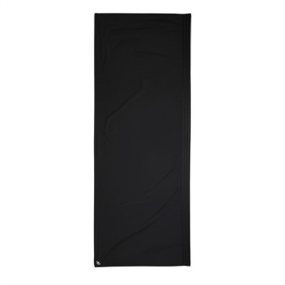 дамски,шал,ръкавици,шапки,и,шалове,зимни,аксесоари,аксесоари,на,разпродажба,adidas,originals,adidas,always,original,head,scarf,womens,black