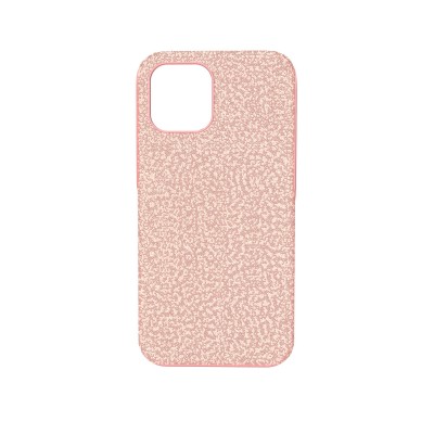 swarovski,women,s,phone,case,accessory,light,rose