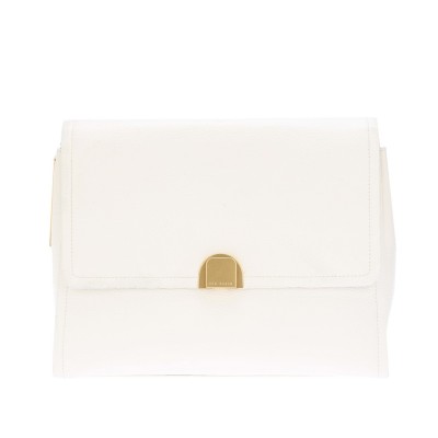 всички,чанти,ted,baker,imilily,bag,ivory