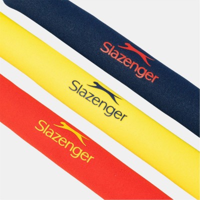 детски,бански,костюми,детски,бански,костюми,slazenger,dive,sticks