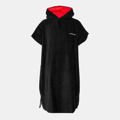 хавлиена,кърпа,хавлии,quiksilver,men,s,quik,hoodie,swimming,towels,black