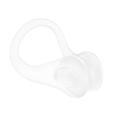 arena,arena,nose,clip,clear