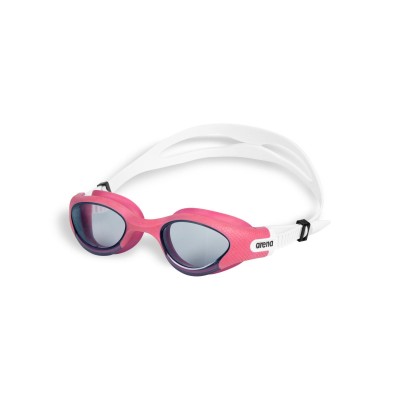 отново,на,училище,детски,бански,костюми,детски,бански,костюми,arena,junior,the,one,plus,goggles,pink,black