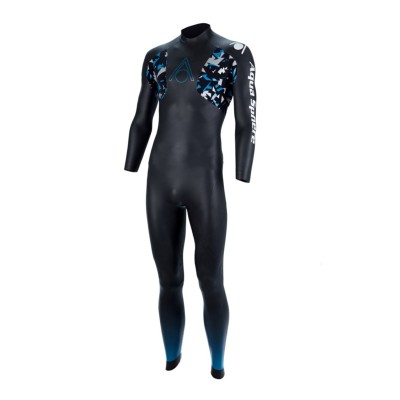 водни,спортове,aquasphere,aqskn,fs,sn99,black,turquoise
