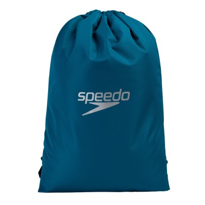 чанта,мъжки,чанти,и,портмонета,портмонета,speedo,pool,bag,blue,black
