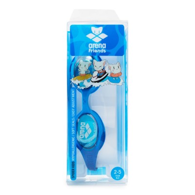 детски,бански,костюми,плуване,в,училище,детски,бански,костюми,детски,бански,костюми,плувни,аксесоари,плувни,очила,и,плувни,шапки,arena,spider,kids,jn24,lig