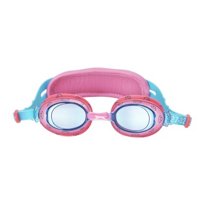 детски,бански,костюми,плуване,в,училище,детски,бански,костюми,детски,бански,костюми,плувни,аксесоари,плувни,очила,и,плувни,шапки,slazenger,coral,goggle,pin