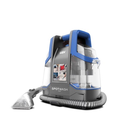 vax,spotwash,duo,spot,cleaner,cdcw,csxa,blue,grey