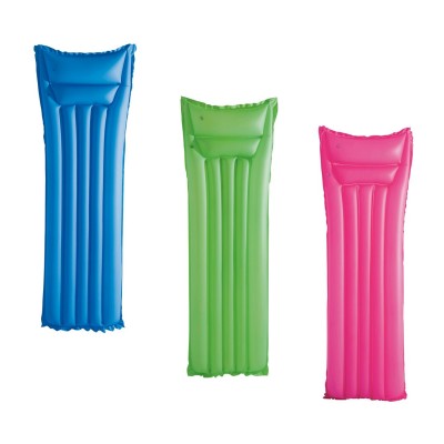 градина,/,на,открито,плажни,аксесоари,и,играчки,плуване,в,училище,аксесоари,на,разпродажба,плувни,аксесоари,плувни,очила,и,плувни,шапки,играчки,за,плувен,б