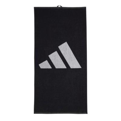 хавлиена,кърпа,хавлии,плажни,кърпи,разпродажба,adidas,плувни,аксесоари,плувни,очила,и,плувни,шапки,кърпи,и,хавлии,adidas,3bar,towel,smal,unisex,adults,blac