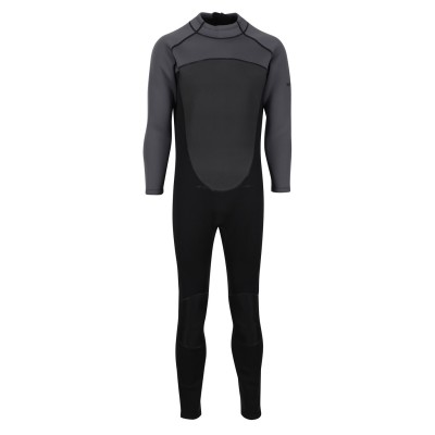 водни,спортове,regatta,full,wetsuit,sn99,black,dkgrey