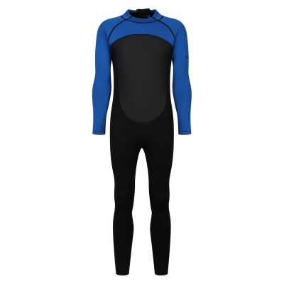 водни,спортове,regatta,full,wetsuit,sn99,oxfdbl,black