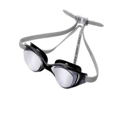 плувни,аксесоари,zone3,aspect,swim,goggles,smoke