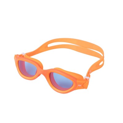 плувни,аксесоари,плувни,очила,и,плувни,шапки,zone3,venator,x,tinted,lense,goggle,orange,blue