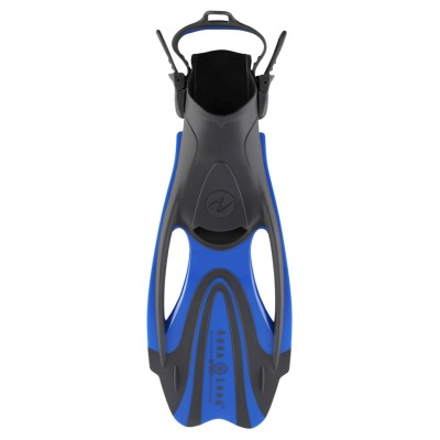 аксесоари,на,разпродажба,водни,спортове,aqualung,zinger,fins,99,grey