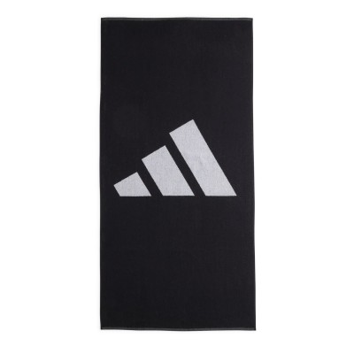 хавлиена,кърпа,хавлии,плажни,кърпи,разпродажба,adidas,плувни,аксесоари,плувни,очила,и,плувни,шапки,кърпи,и,хавлии,adidas,3bar,towel,larg,unisex,adults,blac