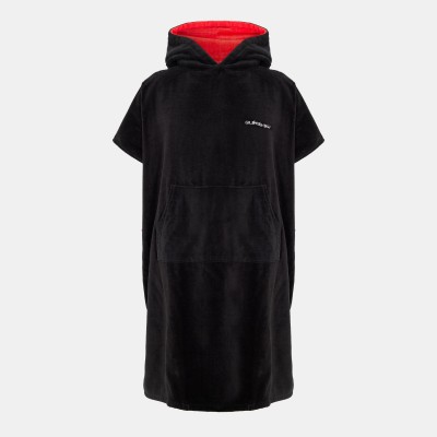 хавлиена,кърпа,хавлии,плувни,аксесоари,кърпи,и,хавлии,quiksilver,men,s,swimming,towels,black,jet,blac