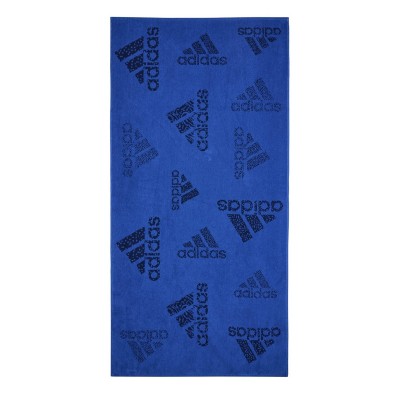 хавлиена,кърпа,хавлии,плажни,кърпи,разпродажба,adidas,аксесоари,на,разпродажба,плувни,аксесоари,плувни,очила,и,плувни,шапки,кърпи,и,хавлии,стоки,за,плуване