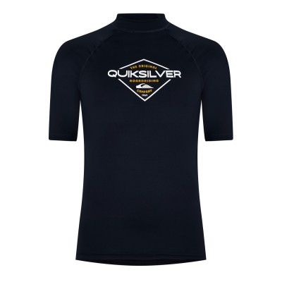 потник,водни,спортове,quiksilver,rash,vest,sn43,black