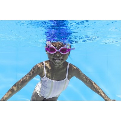 детски,плувни,очила,детски,бански,костюми,плуване,в,училище,детски,бански,костюми,детски,бански,костюми,плувни,аксесоари,плувни,очила,и,плувни,шапки,charac