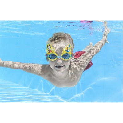 детски,плувни,очила,детски,бански,костюми,плуване,в,училище,детски,бански,костюми,детски,бански,костюми,плувни,аксесоари,плувни,очила,и,плувни,шапки,charac