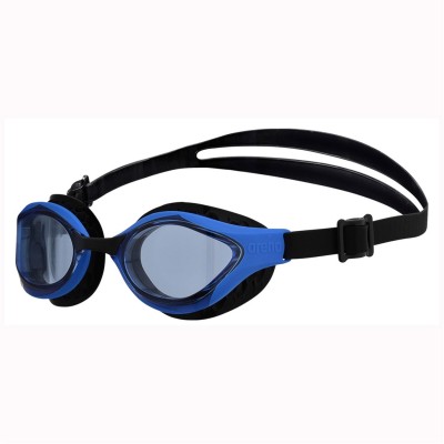 плувни,аксесоари,arena,air,bold,swipe,swim,googles,blue,black