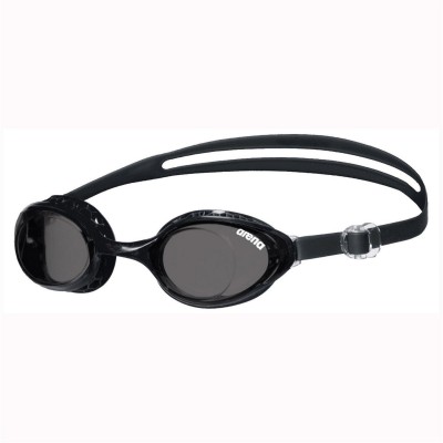отново,на,училище,arena,airsoft,goggles,smoked,black