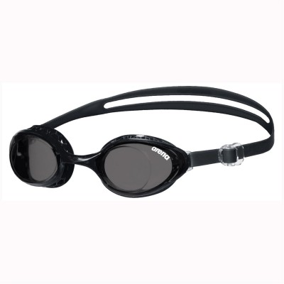 плувни,аксесоари,arena,airsoft,goggle,smoked,black