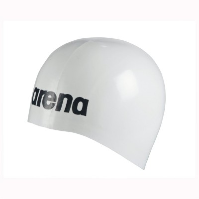 шапка,arena,molded,pro,2,racing,cap,white