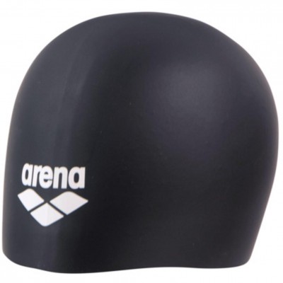 шапка,всички,шапки,arena,long,hair,swim,cap,black,multi