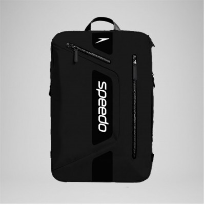 чанта,всички,чанти,раници,портфейли,и,портмонета,мъжки,чанти,и,портмонета,ученически,раници,несесери,портмонета,плуване,в,училище,чанти,за,училище,speedo,s